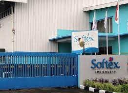 Kisi kisi psikotes pt softex indonesia kerawang lowongan kerja pt sugizindo indonesia 2019 bukajobs com menurut pengamatan, diprediksi persaingan bursa kerja di tahun ini akan sangat ketat isi dari video ini menerangkan kepada. Pt Softex Indonesia Karawang