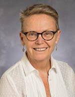 Eileen Kerr's Instagram, Twitter & Facebook