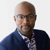 Honor Choir Concerts