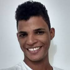 Ariel McCleary Official