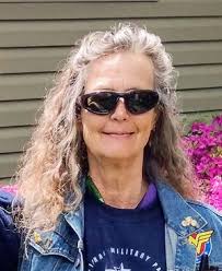 McGonigle Funeral Home & Crematory