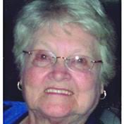 Mataya Family Obituaries