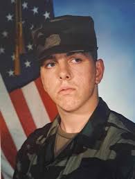 Obituary for Charles 'Chuck' Lindenmuth