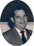 Clifford Babin Obituary