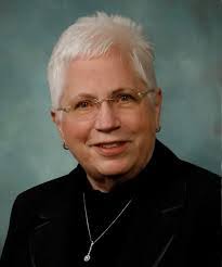 Linda Kevorkian's Instagram, Twitter & Facebook