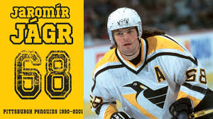 From wikimedia commons, the free media repository. Jaromir Jagr Pittsburgh Penguins 1990 2001 Youtube