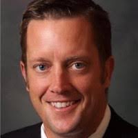 Sheppard Morgan & Schwaab: Employee Directory