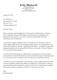 The cover letter template includes suggestions on what to include in your letter to stand out from other candidates. Pybvb G Tzl Zm
