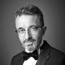 Teatro Coccia: Accademia Amo