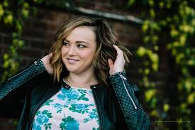 Internet dating questions can feel like a drag and if asked wrong can make the conversations end abruptly. The Best And Worst Questions To Ask On A First Date Ann Parks Photography Atlanta Online Dating Photographer Wedding Photographer