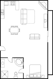Browse Room Types At Westgate Branson Missori Resort Spa Small Log Cabin Plans Cabin Floor Plans Cottage Floor Plans