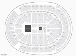 32 Uncommon T Mobile Arena Seating Ufc