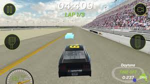We have included an instructional guide that will assist you in cancelling your nascar raceview subscription. About Nascar Raceview Mobile Ios App Store Version Apptopia