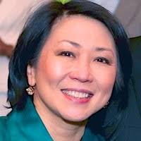 100+ "Mai Chang" profiles