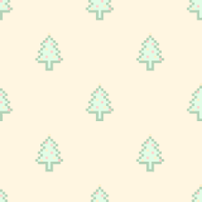 Cute Christmas Tree Wallpaper Tumblr If you see some cute christmas backgrounds download free you'd like to use, just click on the image to download to your desktop or mobile devices.