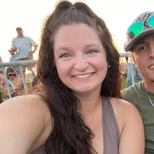 Destiny Alexander and John Armstrong's Wedding Website