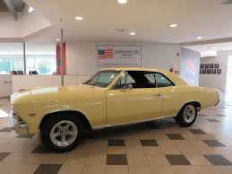Image result for Sandalwood Tan 1966 Chevelle
