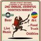 Broad Street Brewing Company & TAP Presents the... event in Brooksville, FL