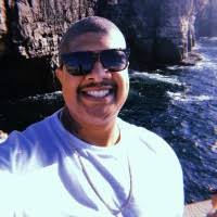 8900+ "Chagas" profiles