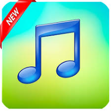 Check spelling or type a new query. Krafta Download De Musica Gratis