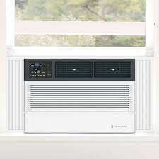 This product may not be available in all countries. 11 Best Window Air Conditioners 2021 The Strategist New York Magazine