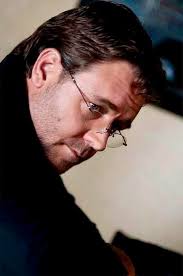 I need someone to come home to and cuddle with