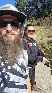 It's TIME!!! To invite your Fishing freinds n family to come join us and  Repersent for da Sportsman Paradise Sha Let's catch up with Holla Fish  On!!! Missouri Fishing page.LETS GEAUX !!! @