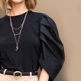 Unul dintre cele mai renumite magazine online de modă second hand și outlet din europa. Second Hand È™i Outlet ImbrÄƒcÄƒminte De Pe Remix