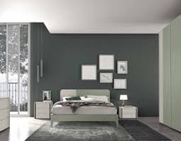 Acquista una nuova camera da letto completa approfittando degli sconti che trovi su outletarredamento.it, guarda le soluzioni in esposizione e trova la tua perfetta composizione d'arredo. Offerte Camere Da Letto Prezzi Outlet Sconti Del 50 60 70