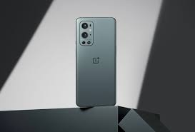 Agarwal also posted leaked renders showing the oneplus 9 pro's color. Ydm1hk Pmylipm