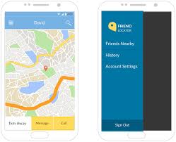 Pin On Android Mockup Templates