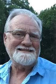 Stuart Salisbury's Instagram, Twitter & Facebook