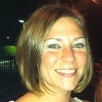 Crystal Bardwell's Instagram, Twitter & Facebook