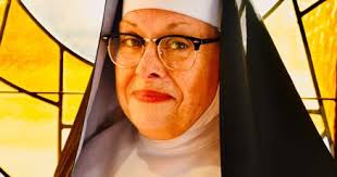 Curtain Up! and beyond: What plays are opening the 2022-23 theater season