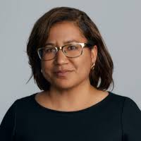 Leadership at Project HOME