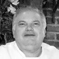 Joseph Marcello Obituary