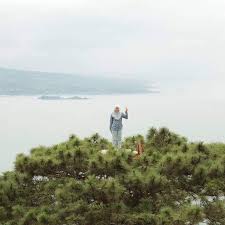 Pakej tour medan,percutian medan,pelancongan medan,melancong ke medan,kereta sewa di medan, medan,lake toba,berastagi. Cuticutibajetmedan Instagram Posts Gramho Com