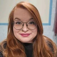 70+ "Shannon Downey" profiles