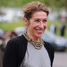 Austrian actress, born 17 january 1959 in athen, greece. Adele Neuhauser Wikipedia