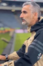 Today is your last day with us💔... U gave us 6 finals n we only lost one,  what a valuable property we r losing