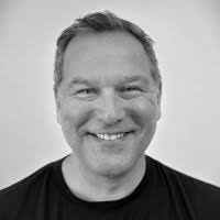 Jon Tilley Email & Phone Number