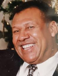 Obituary for "Tim" Warren Harden Rogers, Jr.