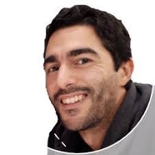 Anthony Mondia's Instagram, Twitter & Facebook