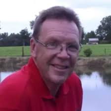 Obituary information for Ralph Allan Cepec