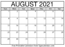 To download the free printable. Printable Calendar 2021 Type Calendar