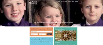 Government amends school advice after consultation