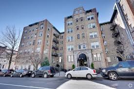 Apartment types:1 bed, 2 bed. Apartments Under 1 500 In Jersey City Nj Apartments Com