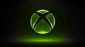 XBOX Games Showcase 2026 - Assiste em direto