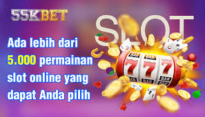 5D » Link Slot Deposit 5000 Rupiah Via Dana Tanpa Potongan Min