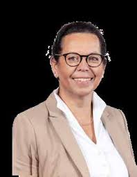 TÄTIGKEITSBERICHT BERICHTSZEITRAUM: AUGUST 2021 BIS DEZEMBER 2022 KITA  ZWECKVERBAND KATHOLISCHE TAGESEINRICHTUNGEN FÜR KINDER